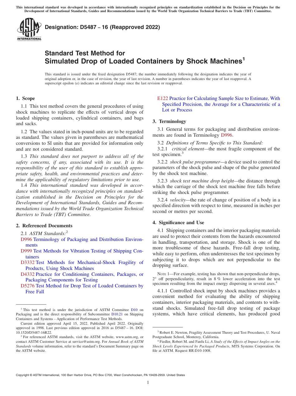 ASTM D5487 - 16 (2022).pdf_第1页