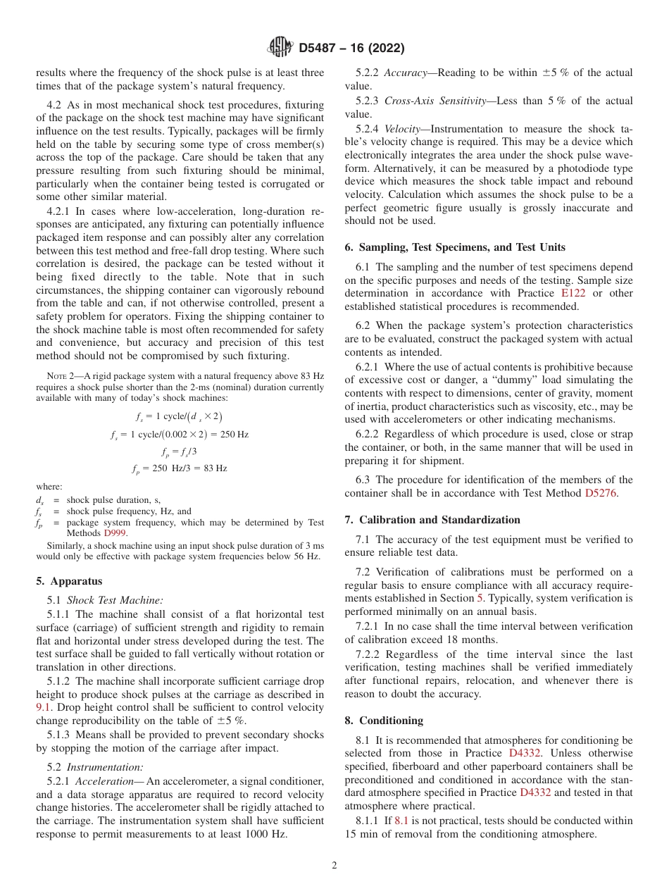 ASTM D5487 - 16 (2022).pdf_第2页