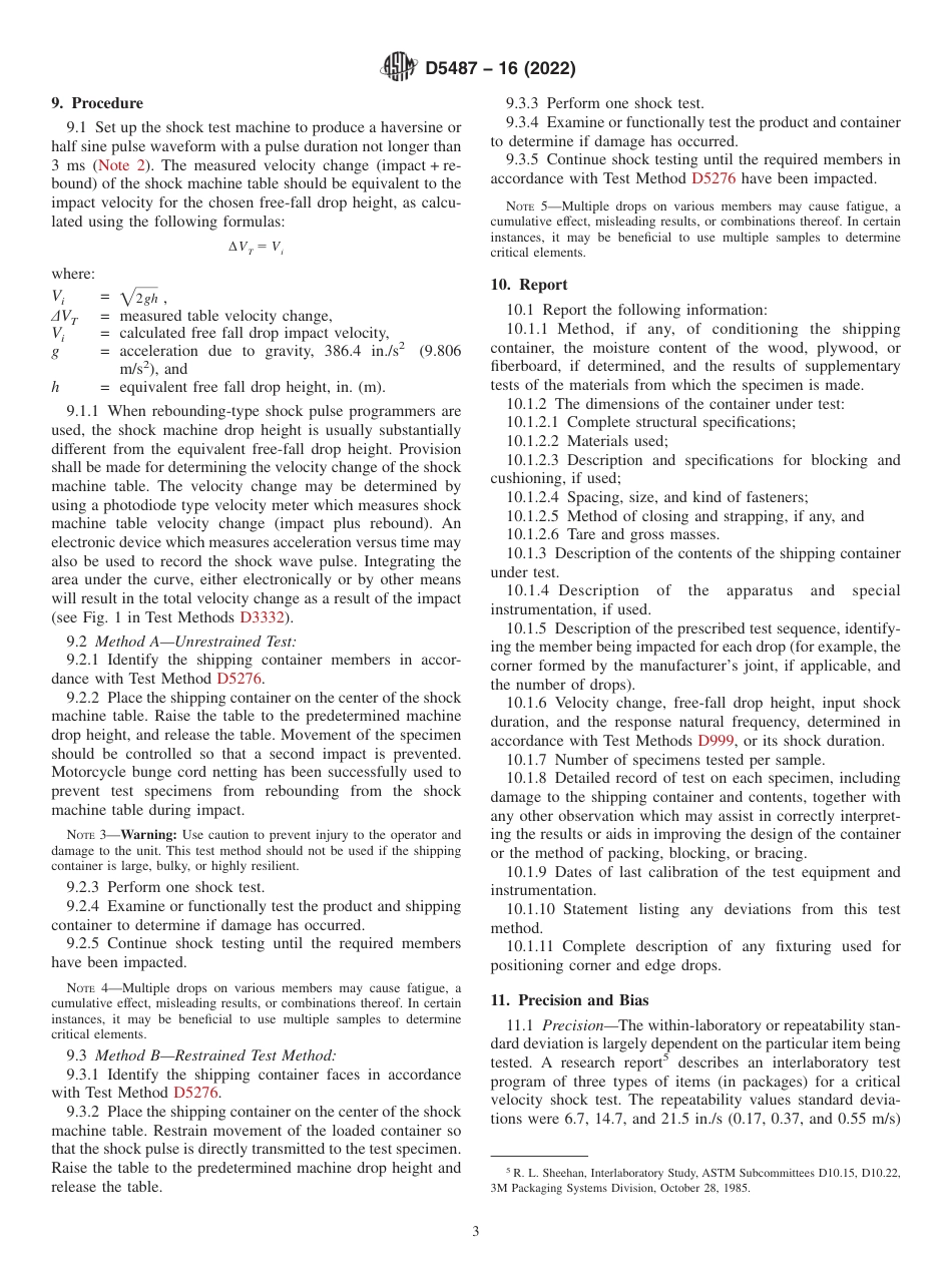 ASTM D5487 - 16 (2022).pdf_第3页