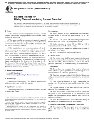 ASTM C163 - 05 (2023).pdf