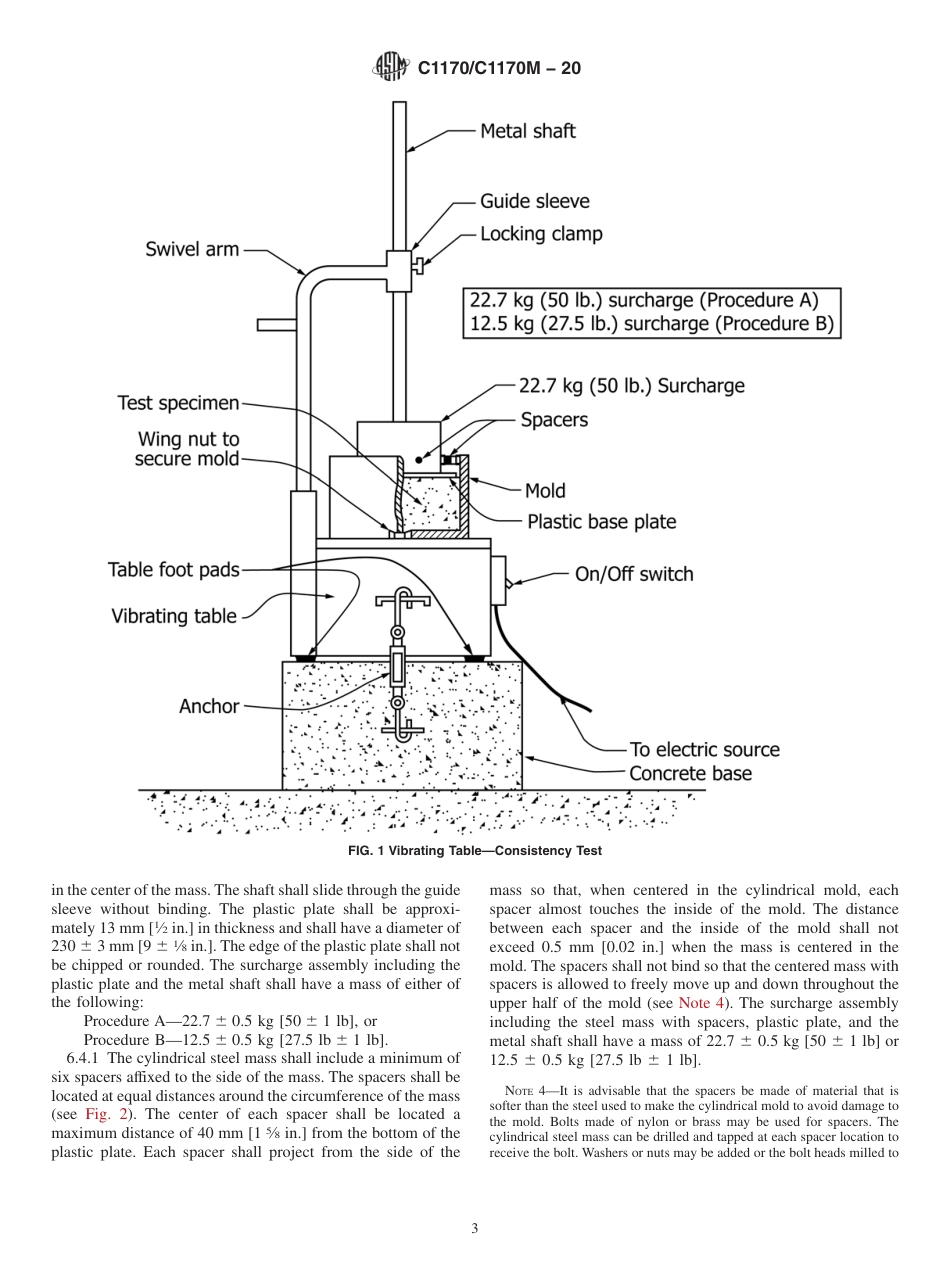 ASTM C1170 - C 1170M - 20.pdf_第3页