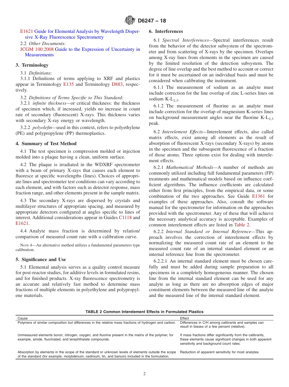 ASTM D6247 - 18.pdf_第2页