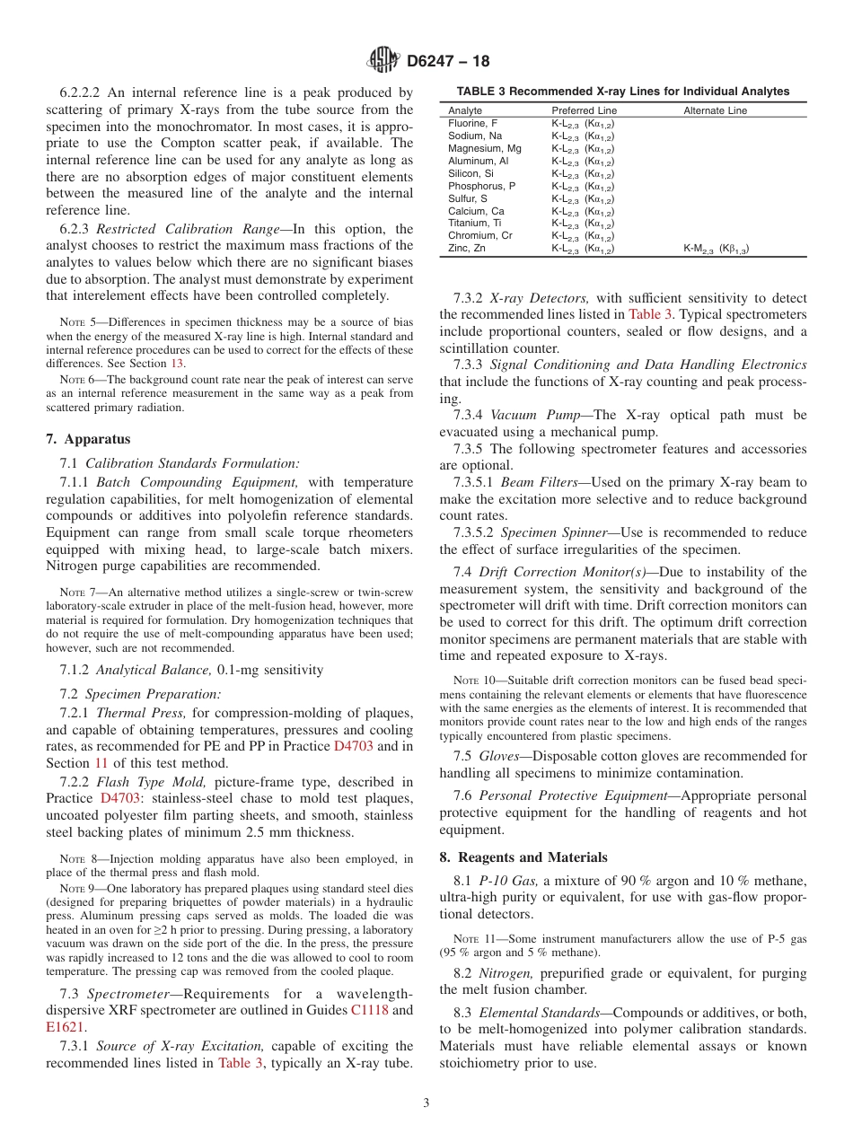 ASTM D6247 - 18.pdf_第3页