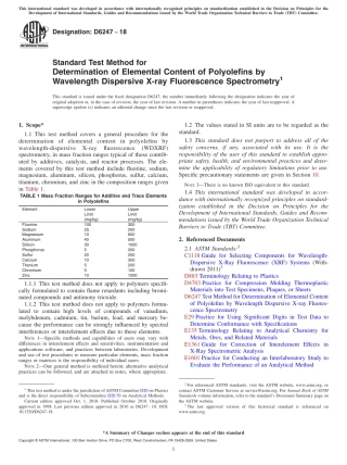 ASTM D6247 - 18.pdf
