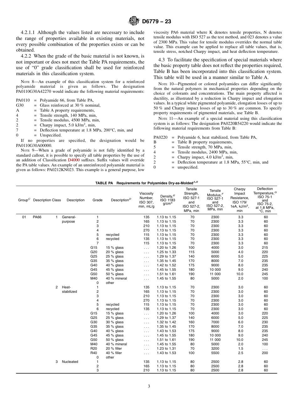 ASTM D6779 - 23.pdf_第3页