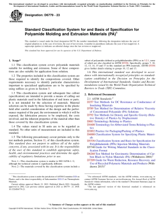 ASTM D6779 - 23.pdf