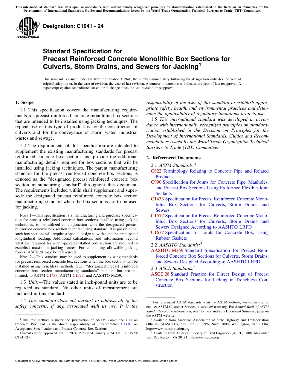 ASTM C1941 - 24.pdf_第1页