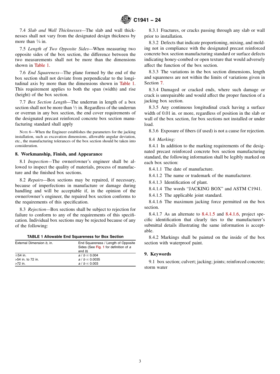 ASTM C1941 - 24.pdf_第3页