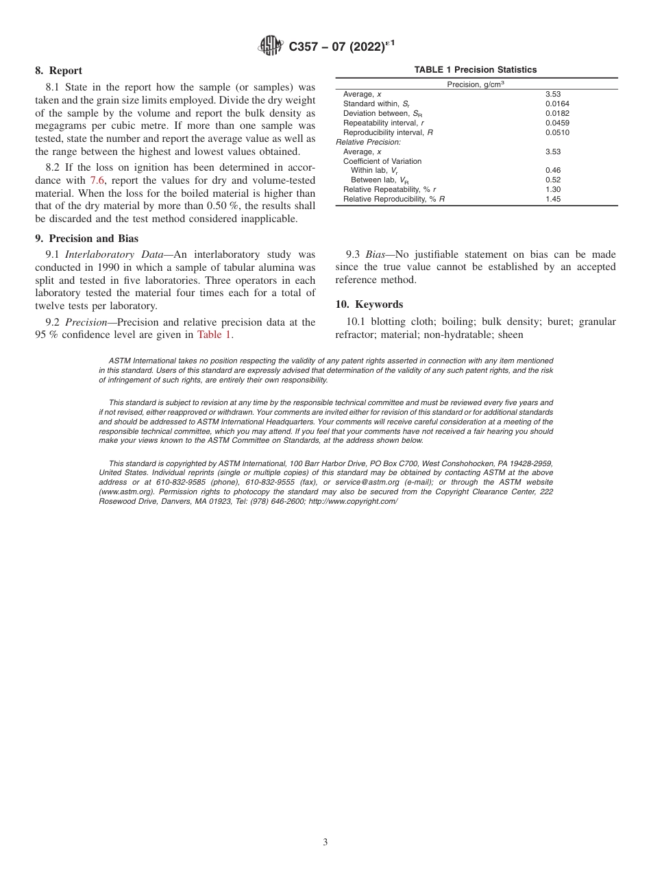 ASTM C357 - 07 (2022)e1.pdf_第3页