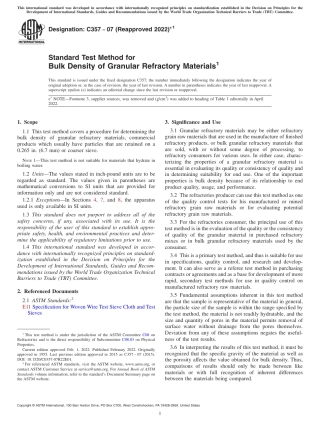 ASTM C357 - 07 (2022)e1.pdf