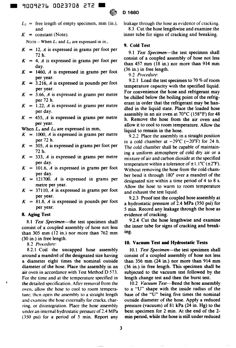 ASTM D1680 - 81 (1986)e1 scan.pdf_第3页