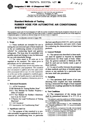 ASTM D1680 - 81 (1986)e1 scan.pdf