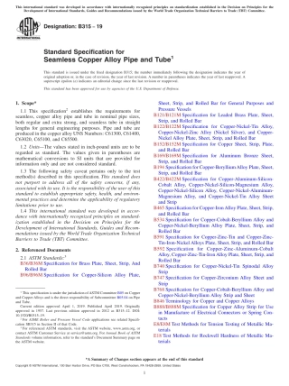 ASTM B315 - 19.pdf