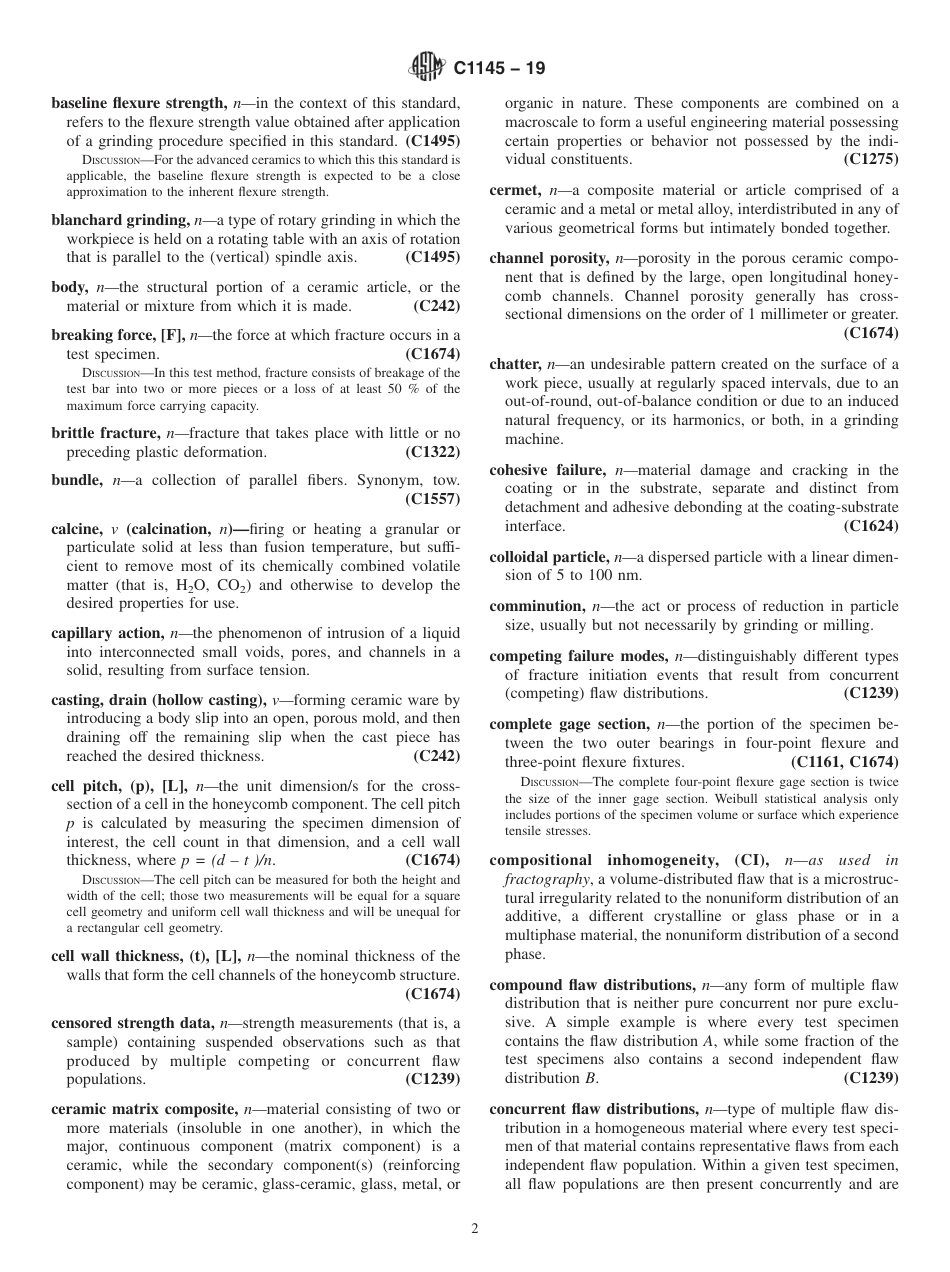 ASTM C1145 - 19.pdf_第2页