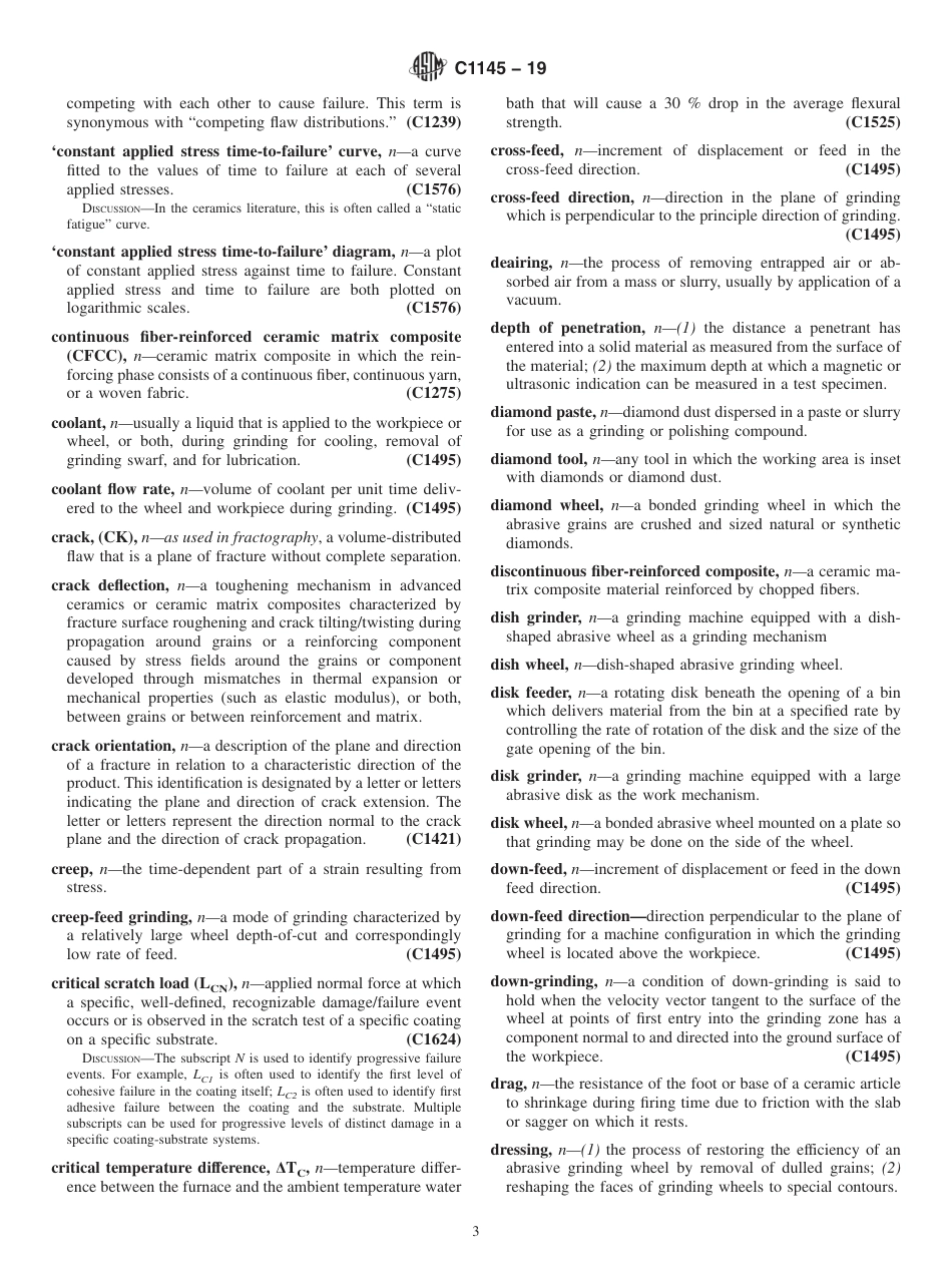 ASTM C1145 - 19.pdf_第3页