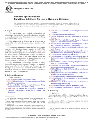 ASTM C688 - 22.pdf