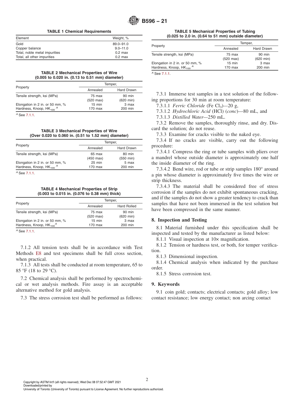 ASTM B596 - 21.pdf_第2页