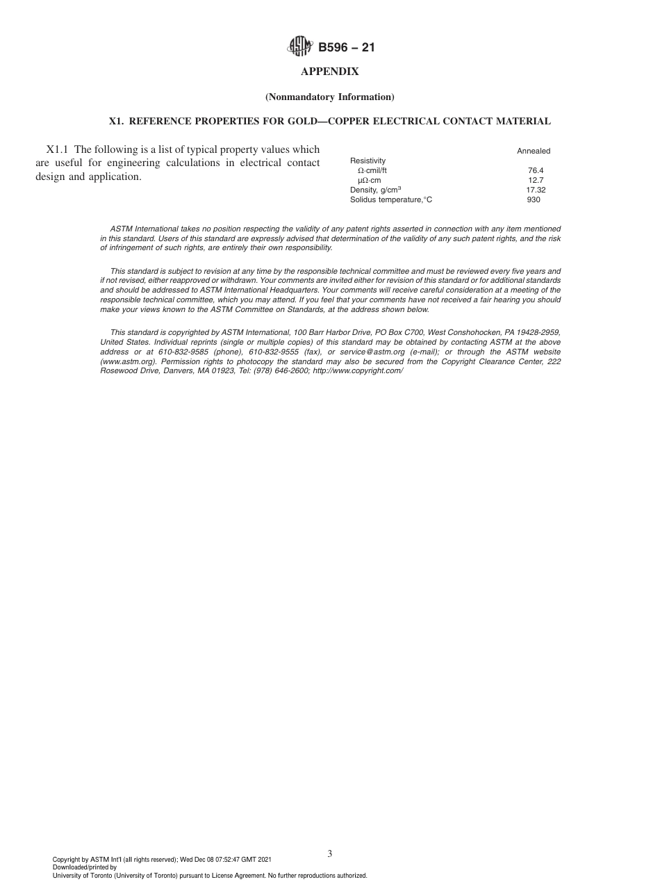 ASTM B596 - 21.pdf_第3页