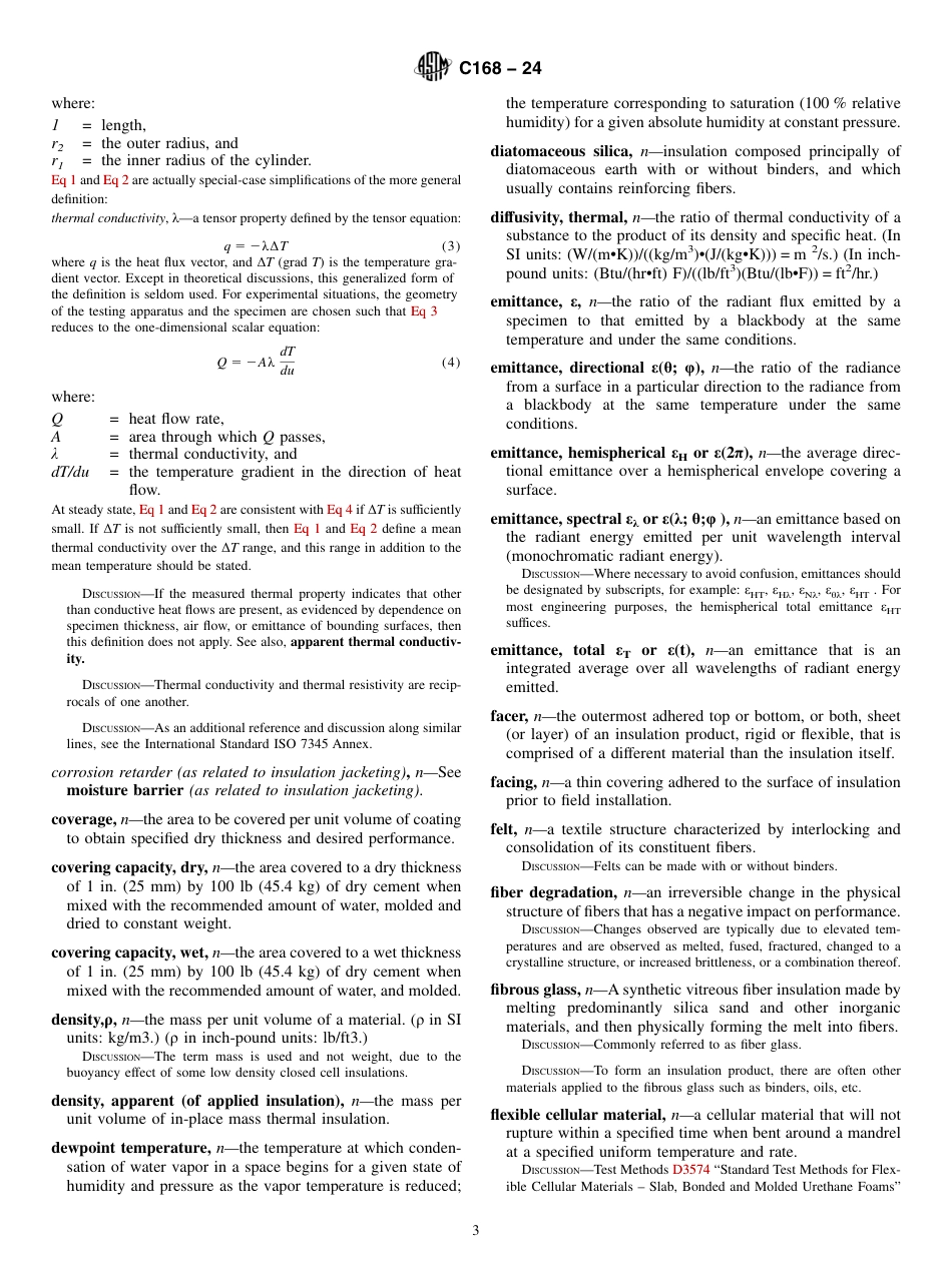 ASTM C168 - 24.pdf_第3页