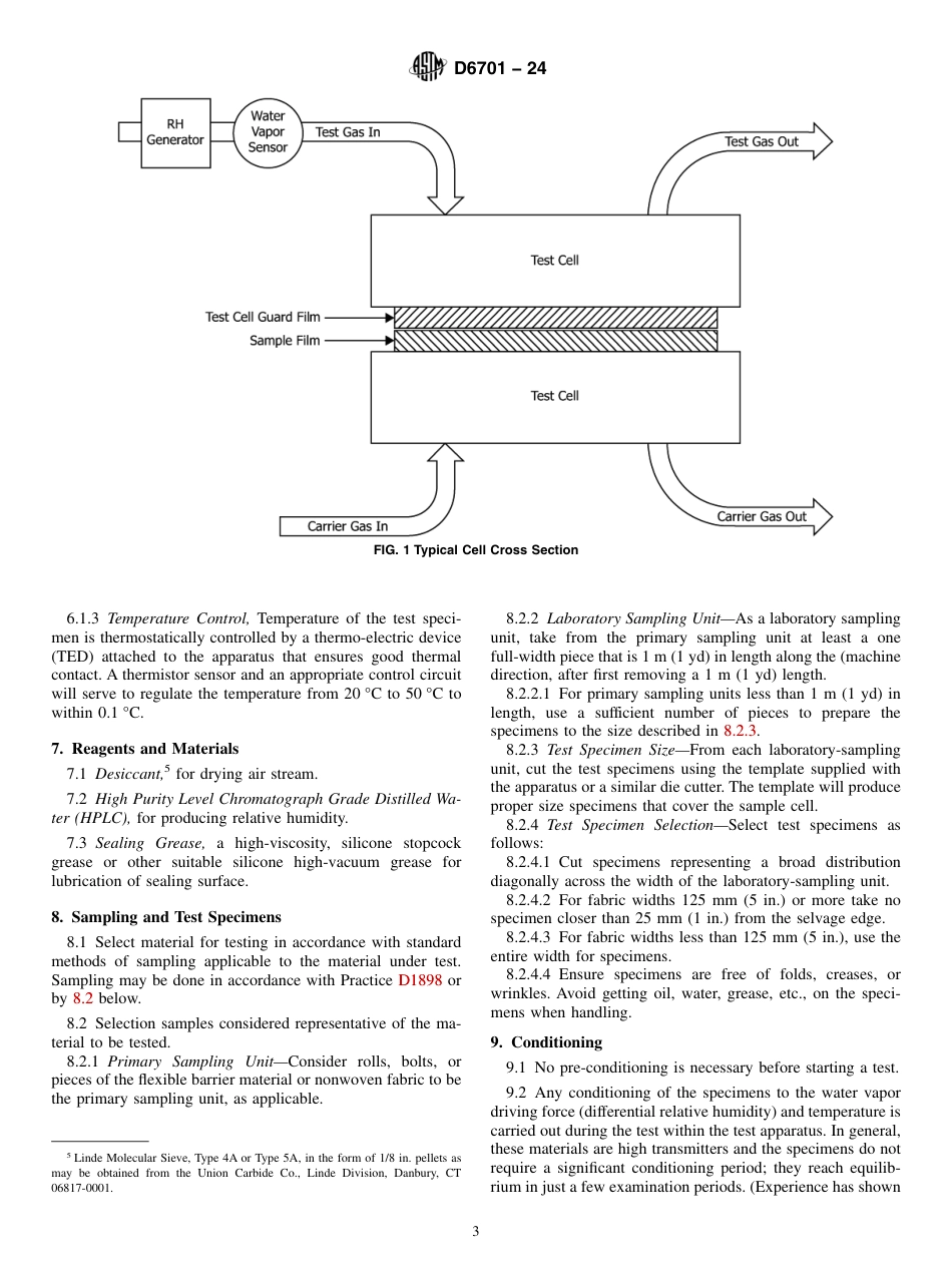 ASTM D6701 - 24.pdf_第3页