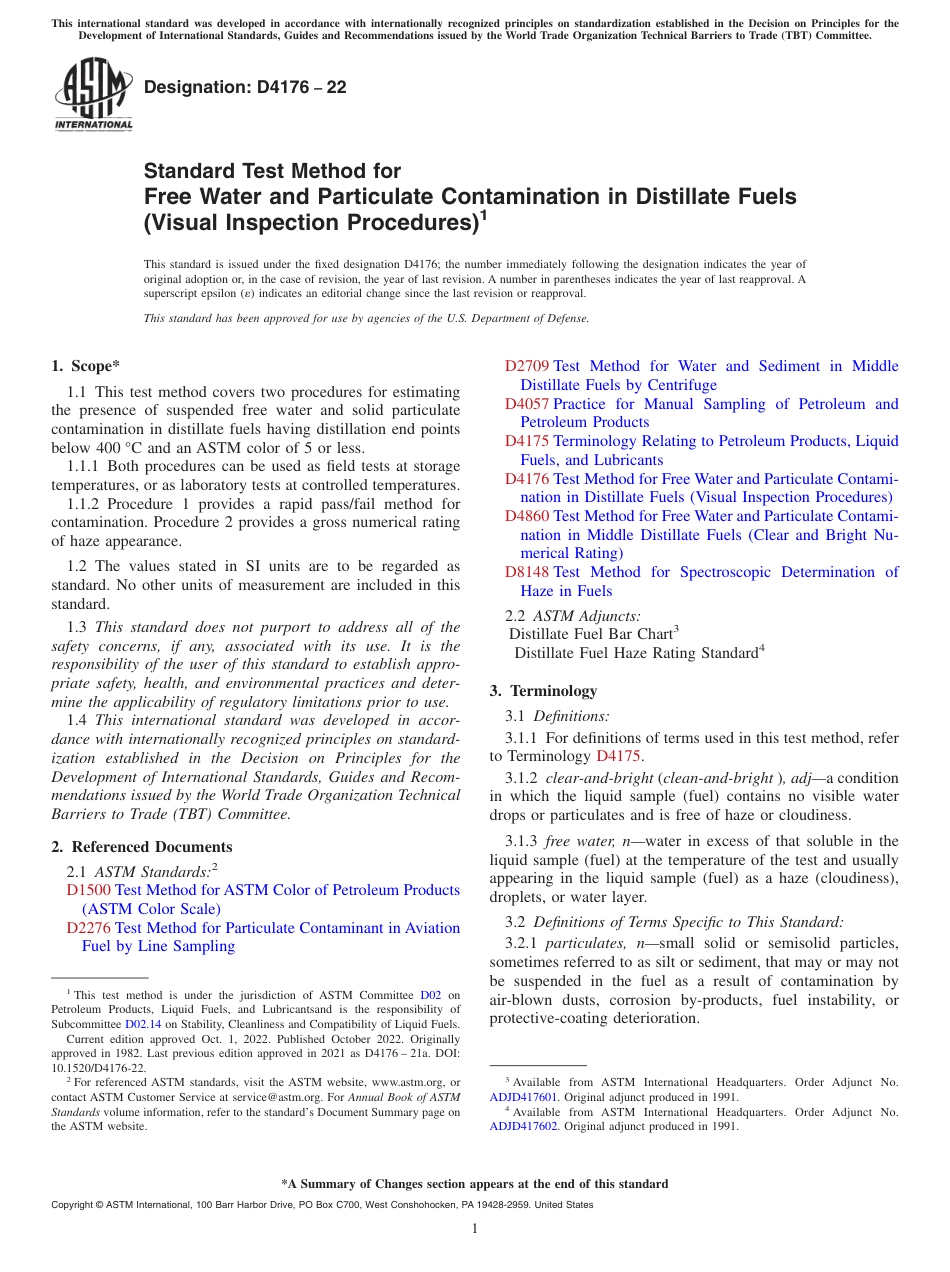 ASTM D4176 - 22.pdf_第1页