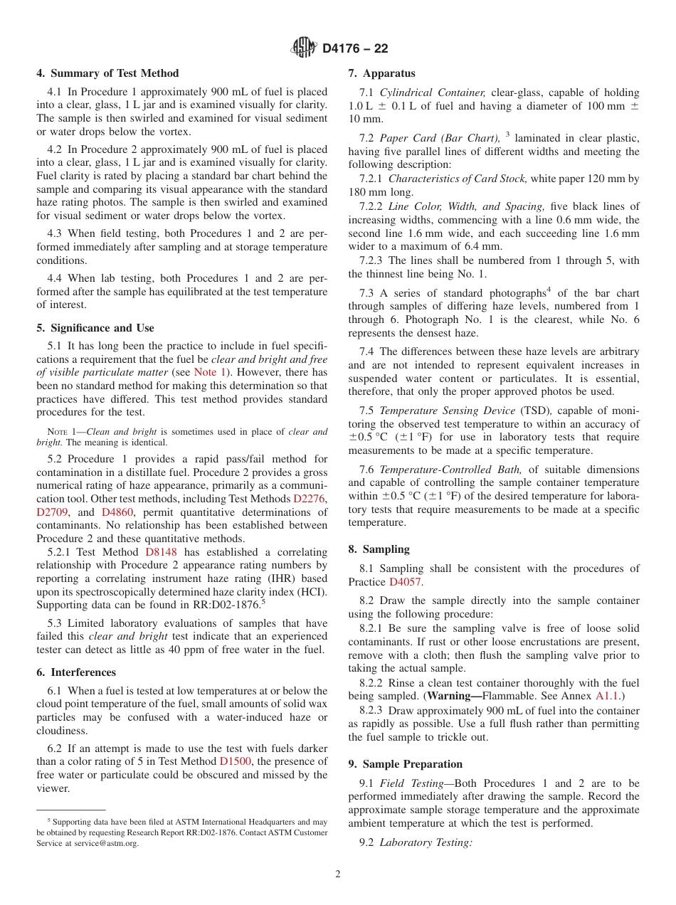 ASTM D4176 - 22.pdf_第2页