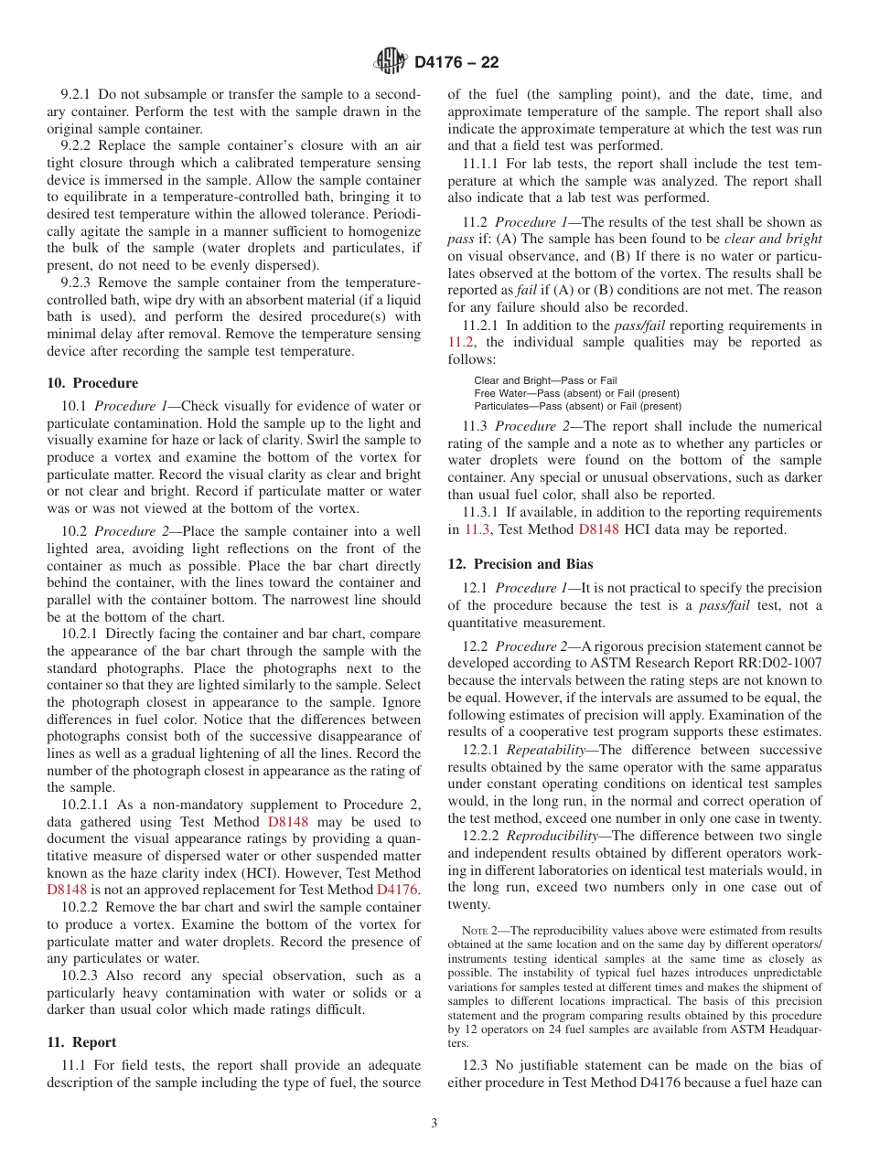 ASTM D4176 - 22.pdf_第3页