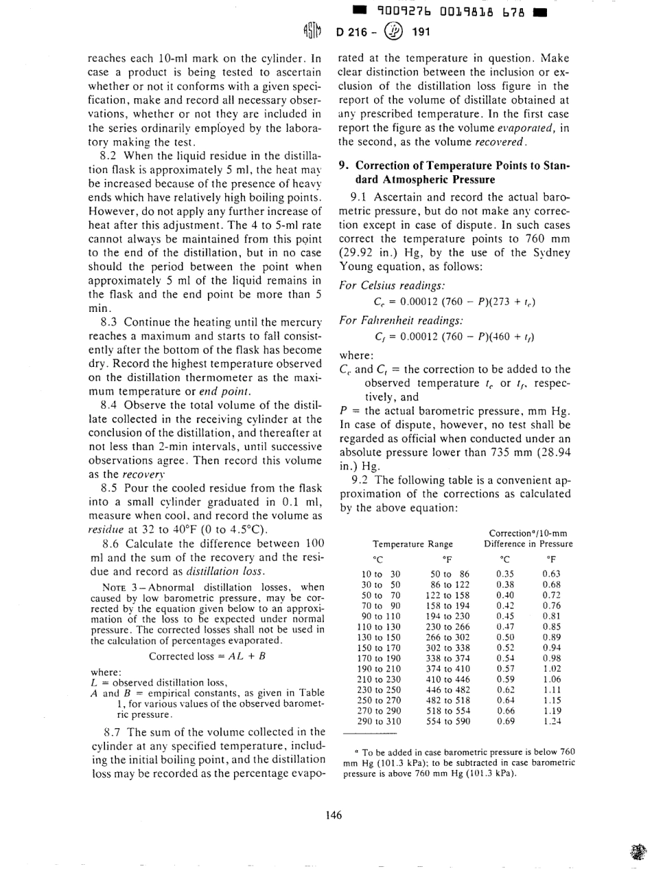 ASTM D216 - 77 (1982) scan.pdf_第3页