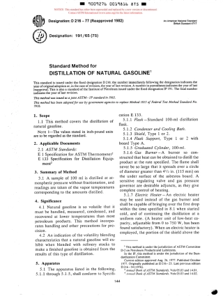 ASTM D216 - 77 (1982) scan.pdf