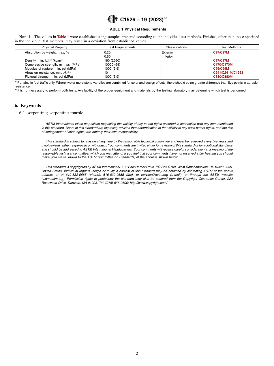 ASTM C1526 - 19 (2023)e1.pdf_第2页