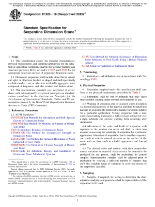 ASTM C1526 - 19 (2023)e1.pdf