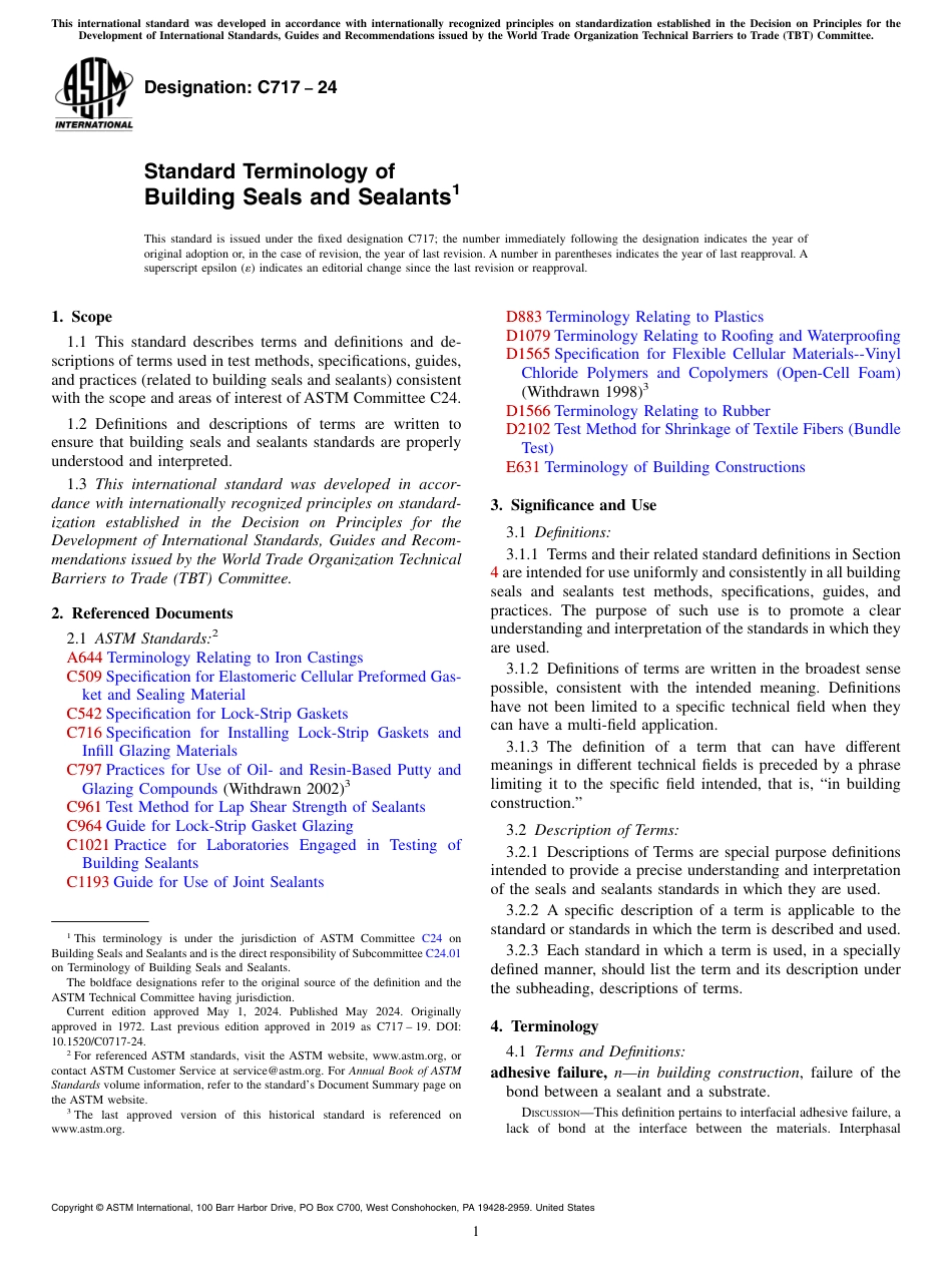 ASTM C717 - 24.pdf_第1页