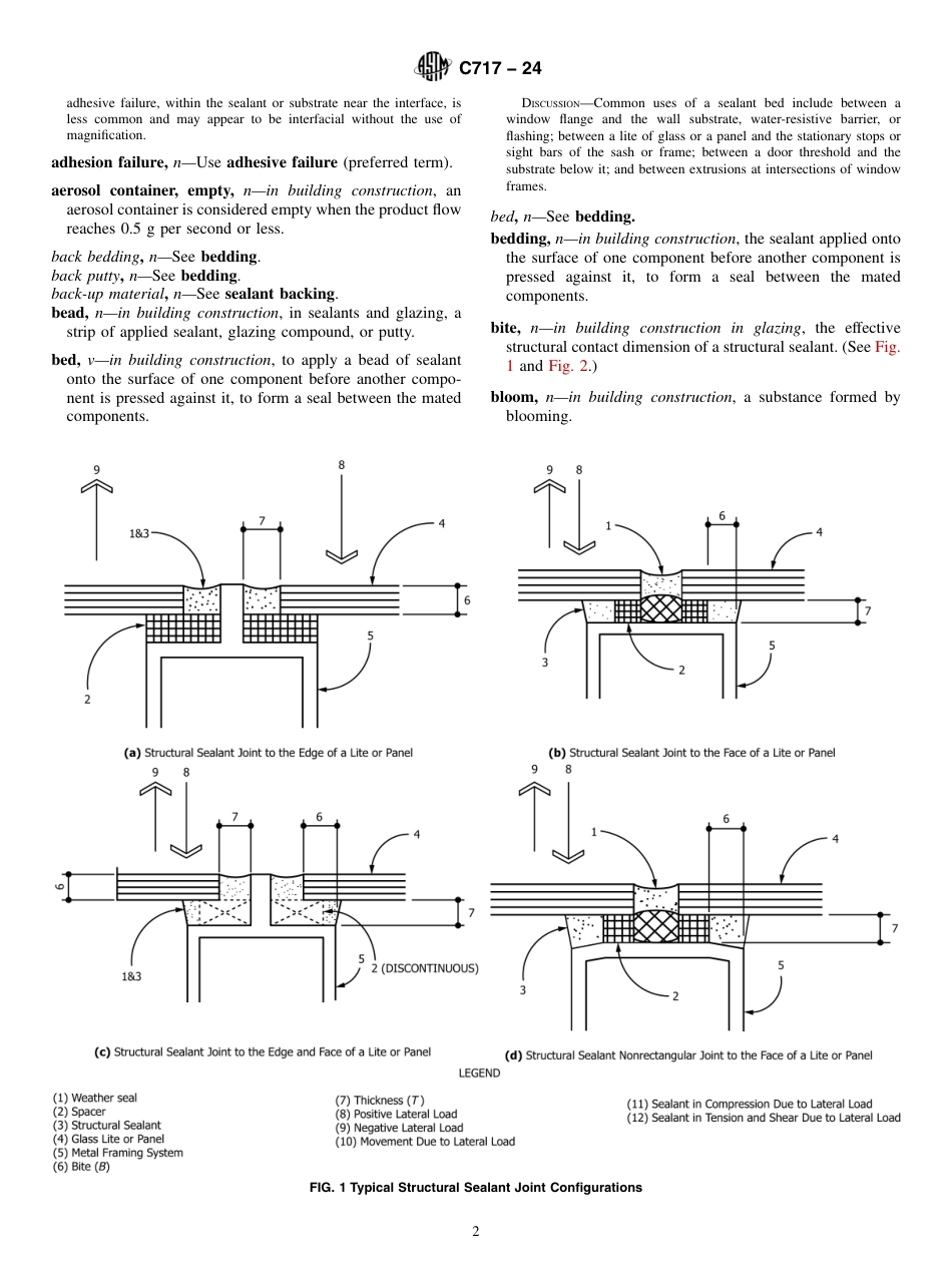 ASTM C717 - 24.pdf_第2页