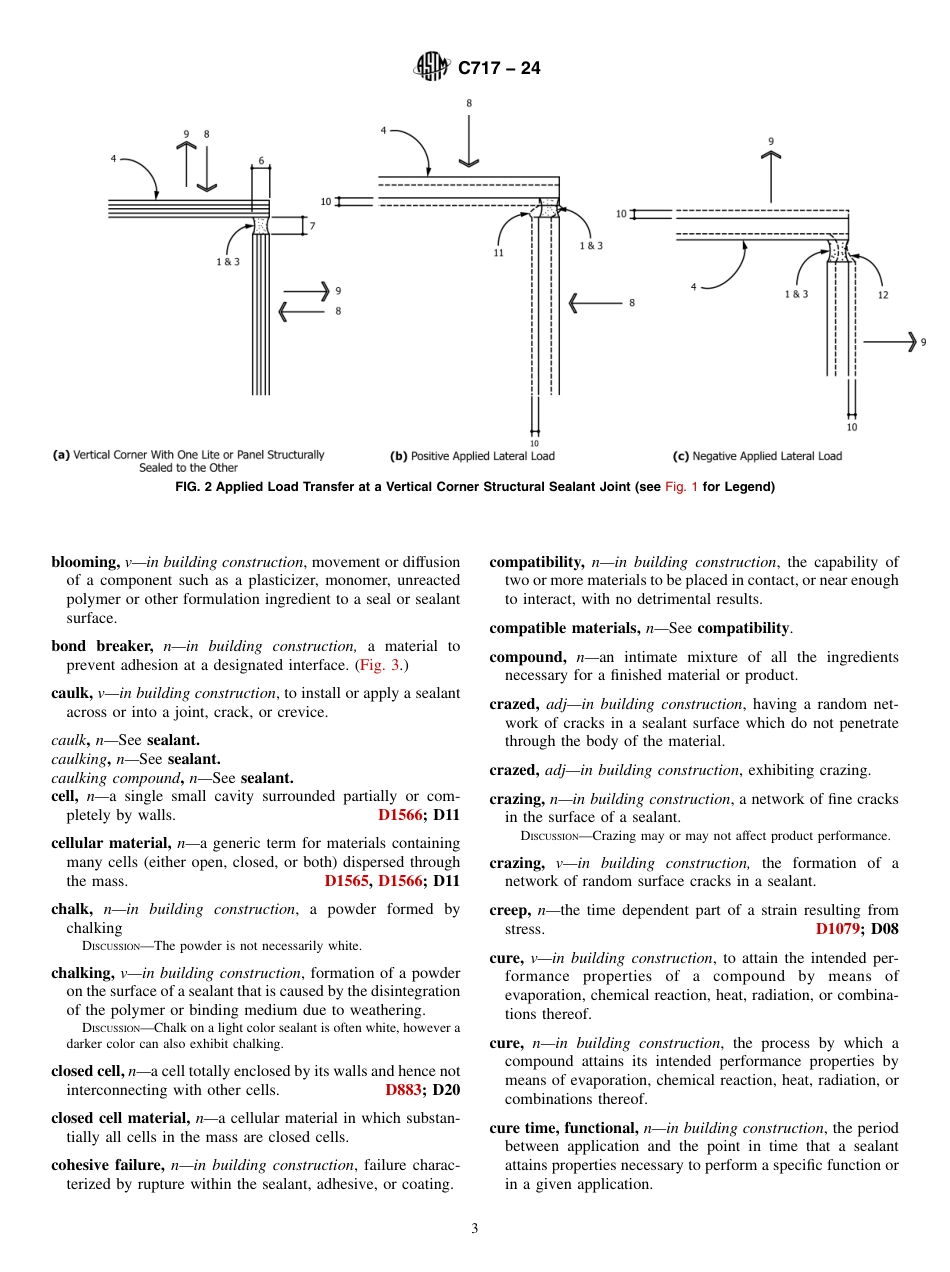 ASTM C717 - 24.pdf_第3页