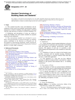 ASTM C717 - 24.pdf