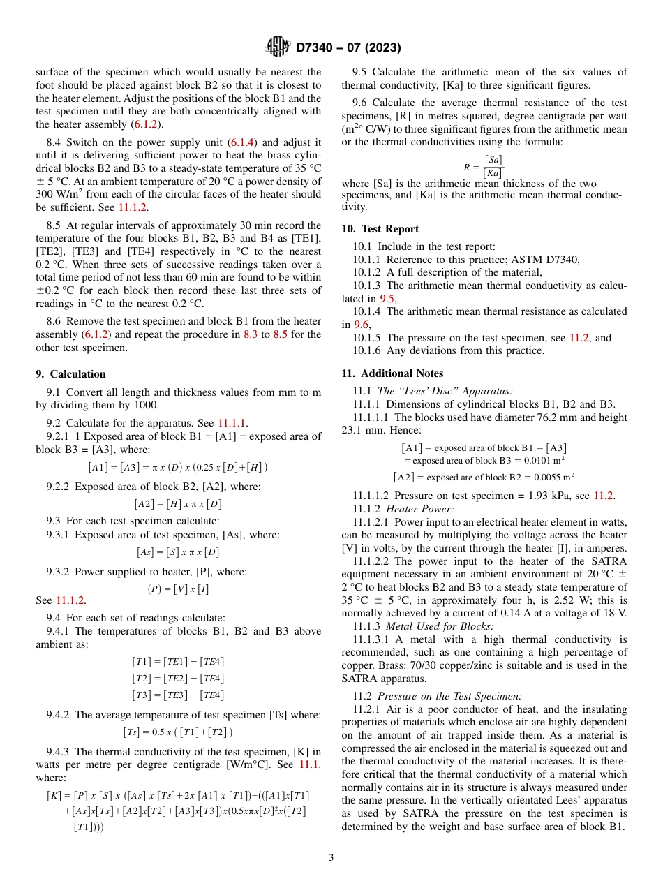 ASTM D7340 - 07 (2023).pdf_第3页
