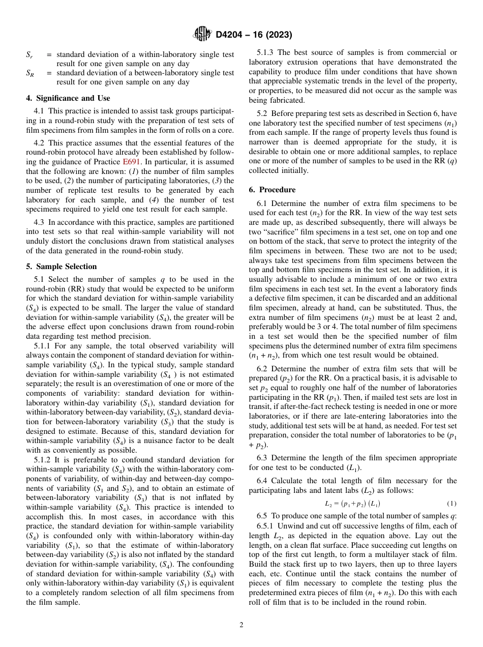 ASTM D4204 - 16 (2023).pdf_第2页