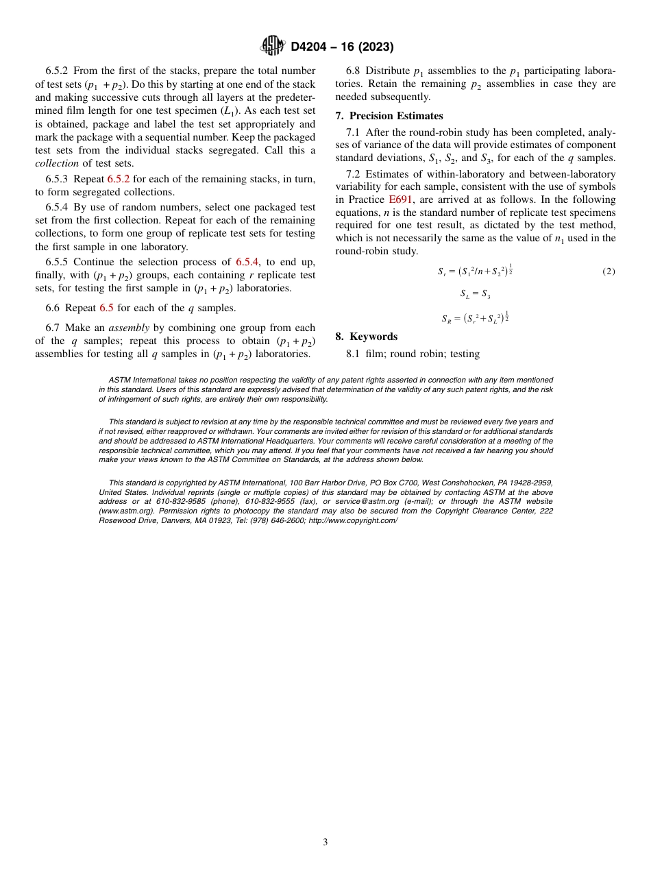 ASTM D4204 - 16 (2023).pdf_第3页