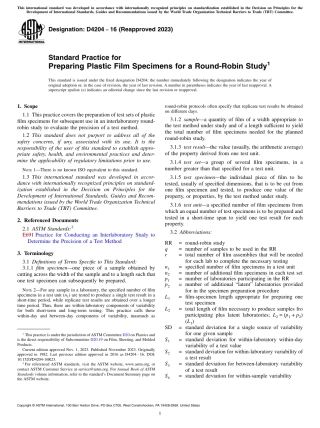 ASTM D4204 - 16 (2023).pdf