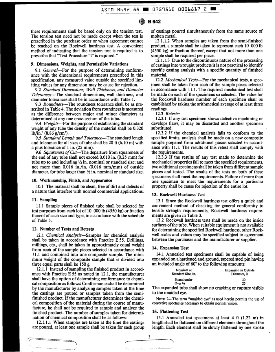 ASTM B642 - 88e1 scan.pdf_第3页
