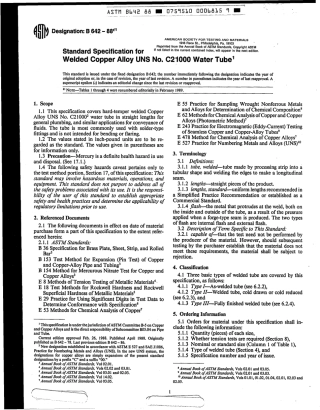 ASTM B642 - 88e1 scan.pdf