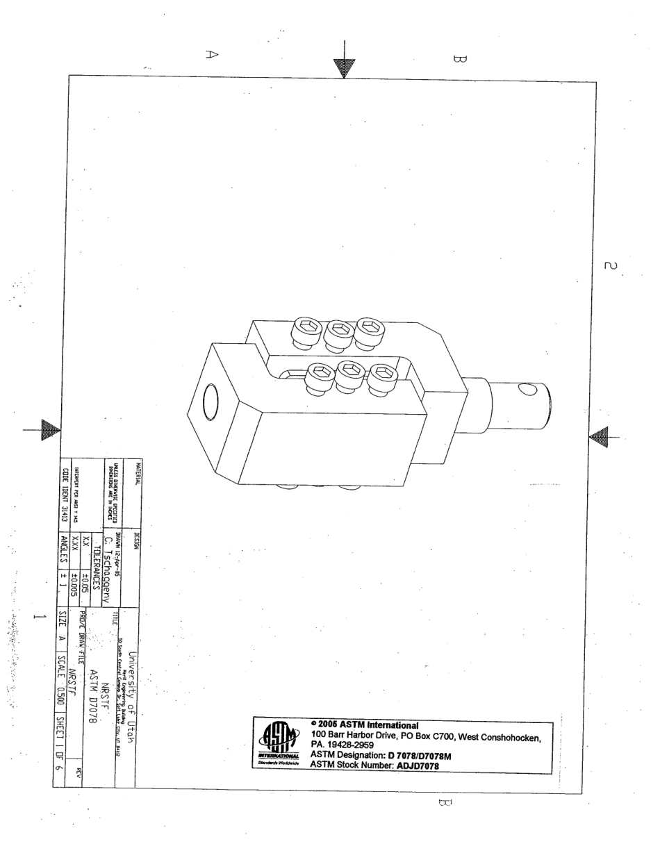 ASTM D7078 - D 7078M - 05 adjunct.pdf_第1页
