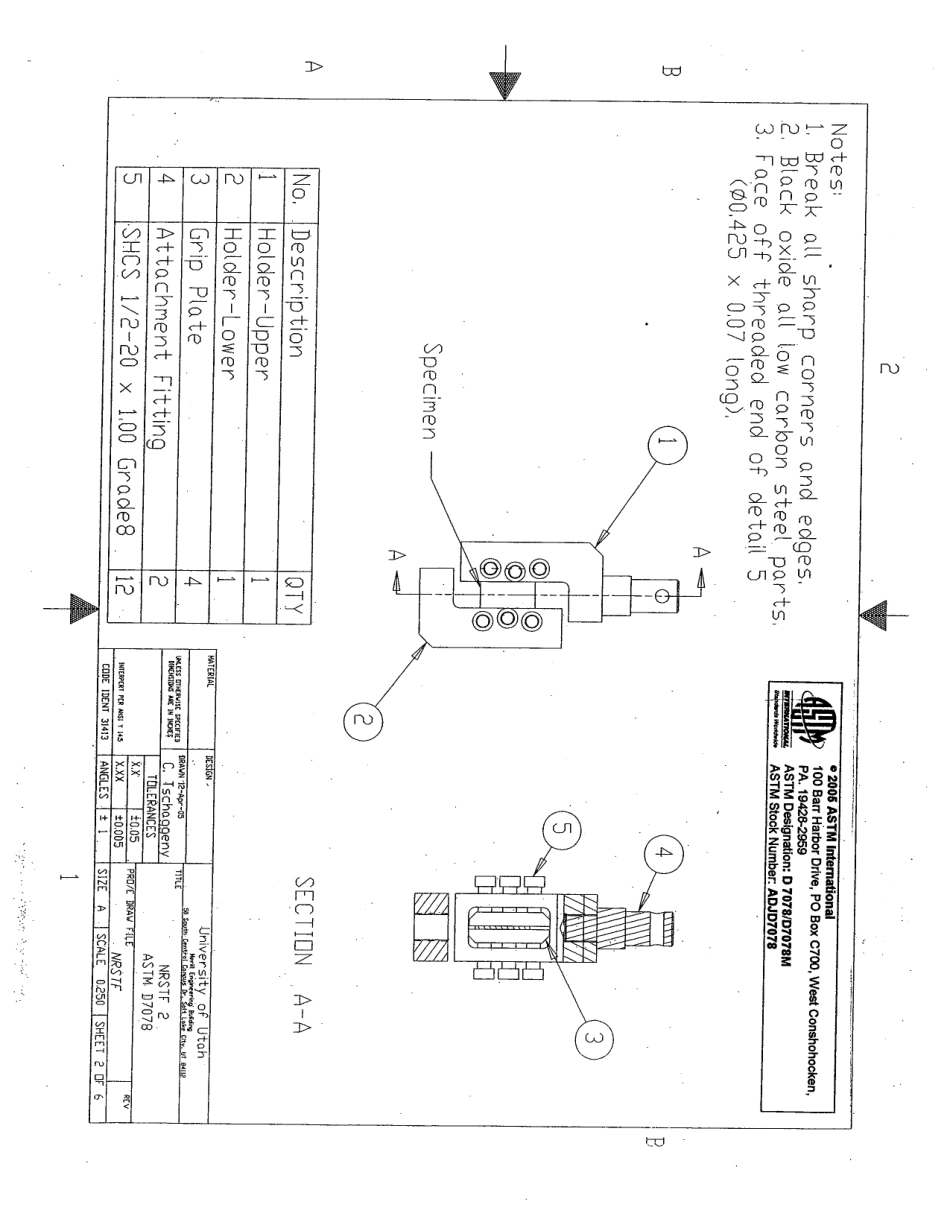 ASTM D7078 - D 7078M - 05 adjunct.pdf_第2页