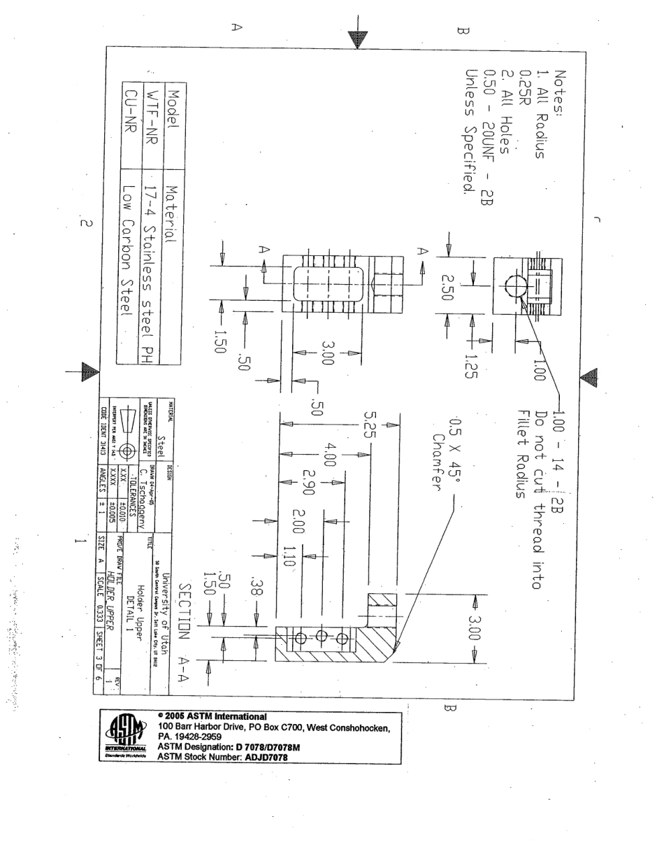 ASTM D7078 - D 7078M - 05 adjunct.pdf_第3页