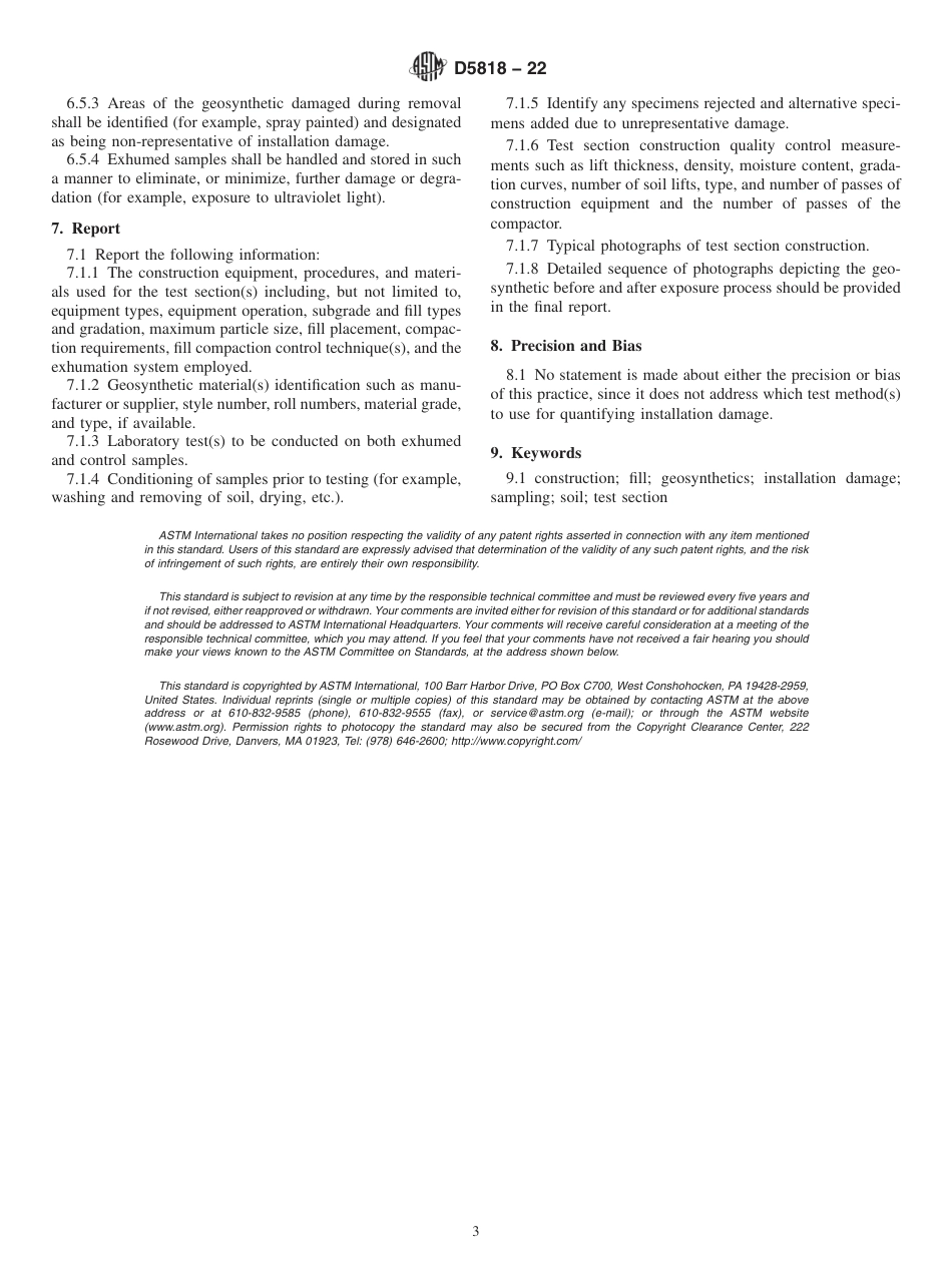 ASTM D5818 - 22.pdf_第3页