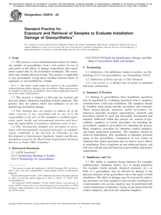 ASTM D5818 - 22.pdf
