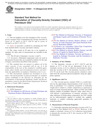 ASTM D2501 - 14 (2019).pdf