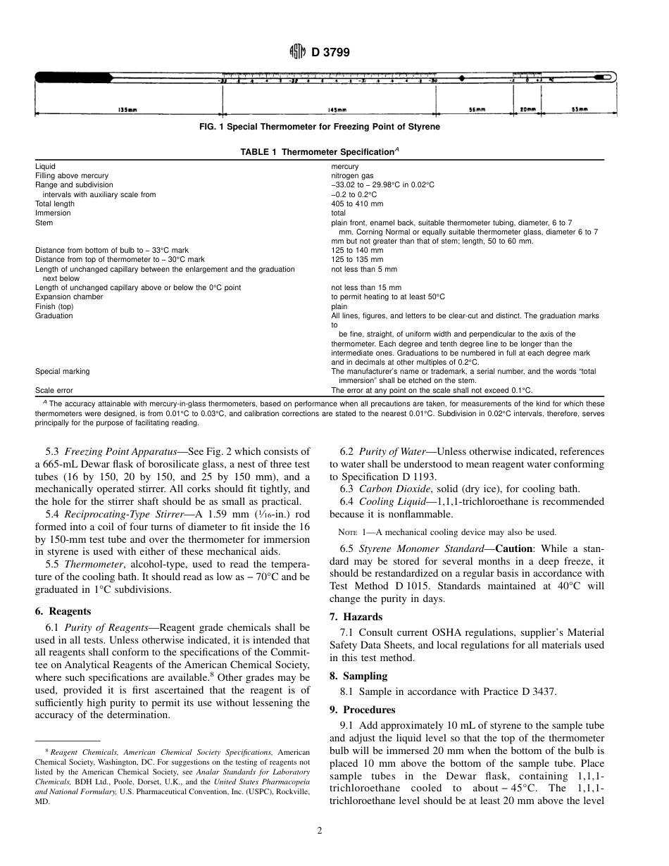 ASTM D3799 - 95.pdf_第2页