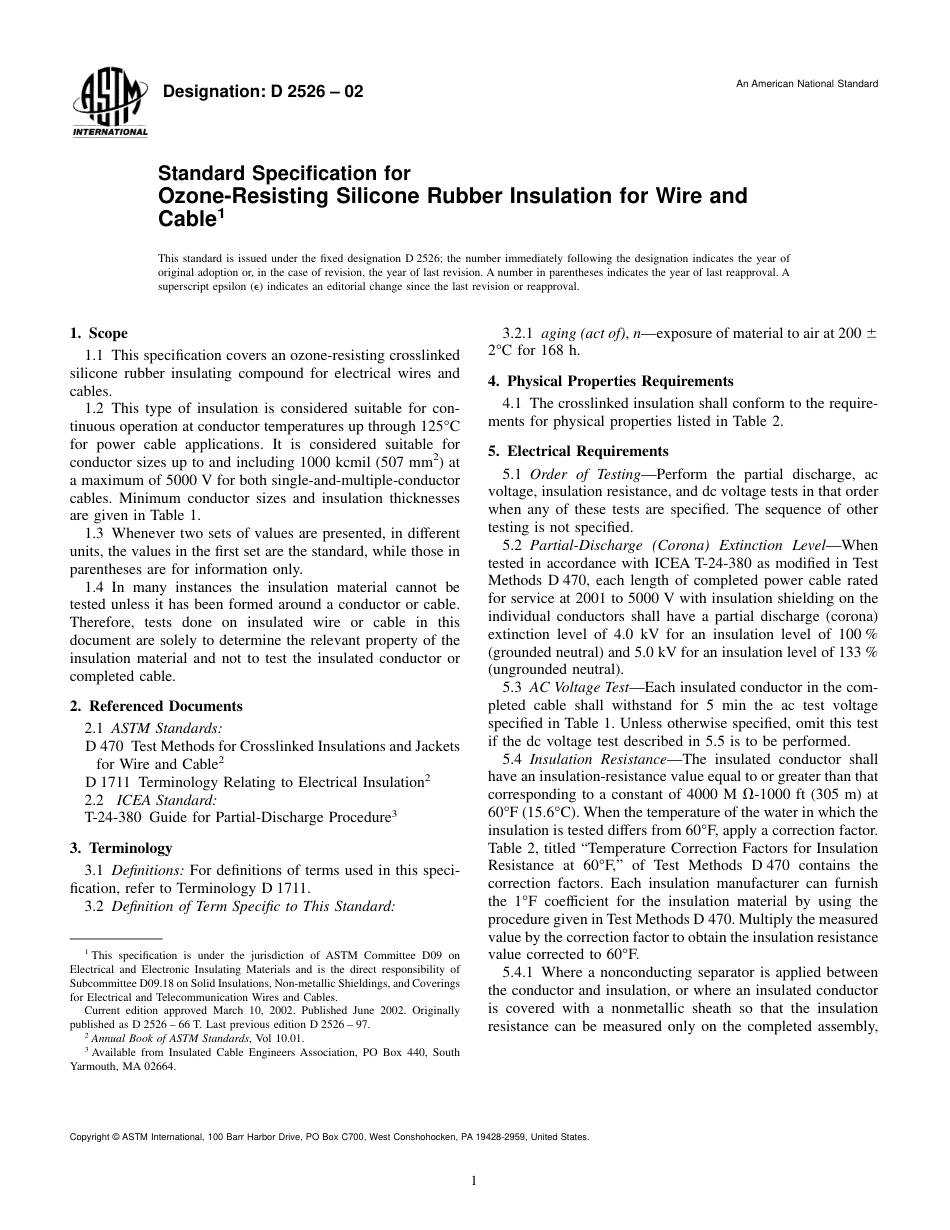 ASTM D2526 - 02.pdf_第1页