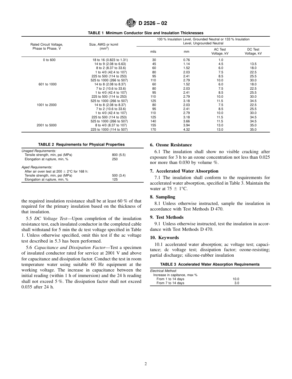 ASTM D2526 - 02.pdf_第2页